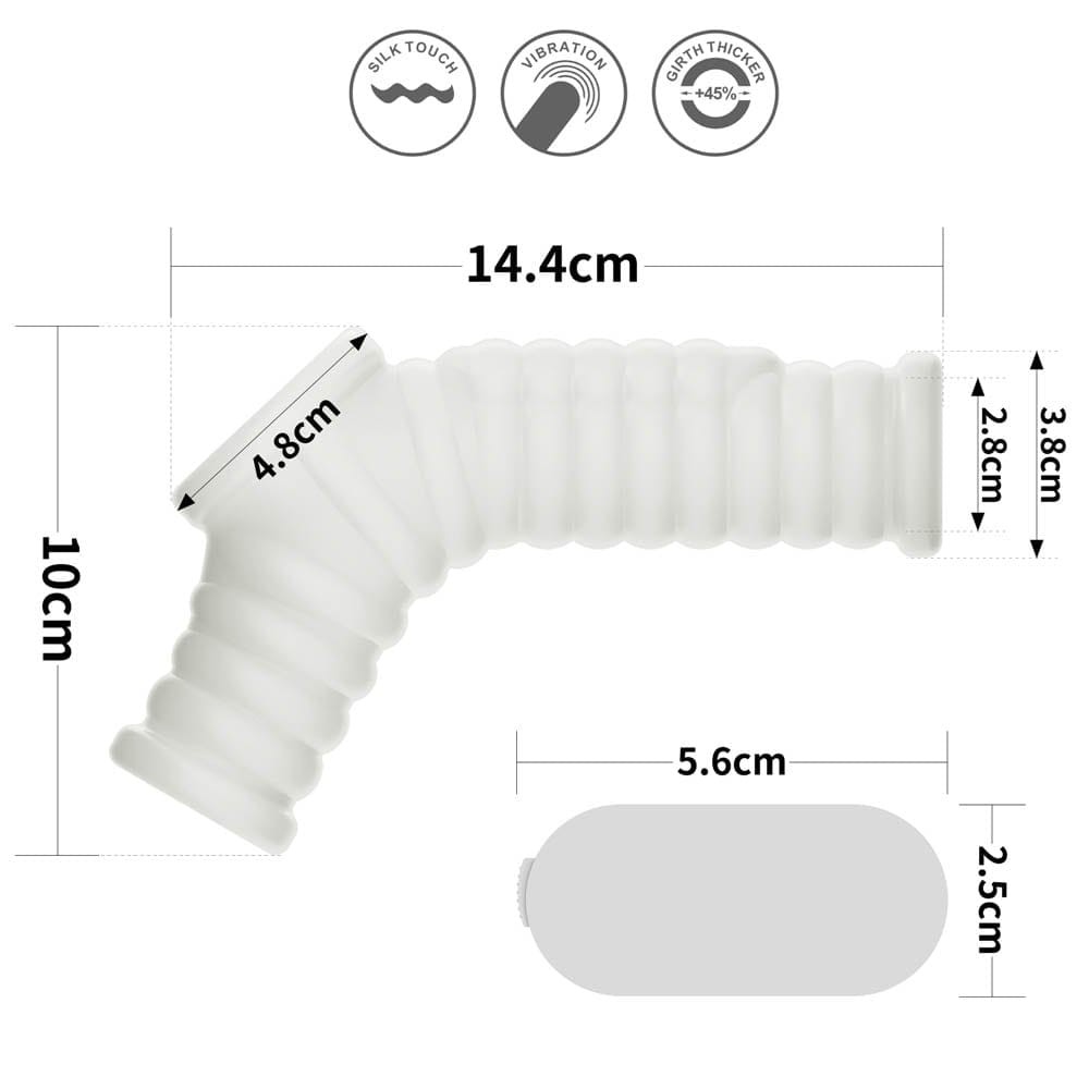 https://debranet.com/img/kepek/1858/25737.jpg?t=bigwm&w=1000&h=1000