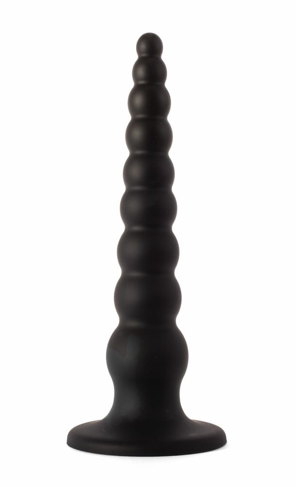 https://debranet.com/img/kepek/1858/49155.jpg?t=bigwm&w=1000&h=1000