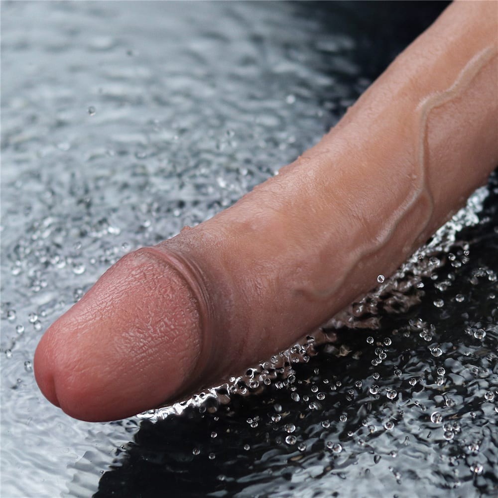 https://debranet.com/img/kepek/1858/55389.jpg?t=bigwm&w=1000&h=1000