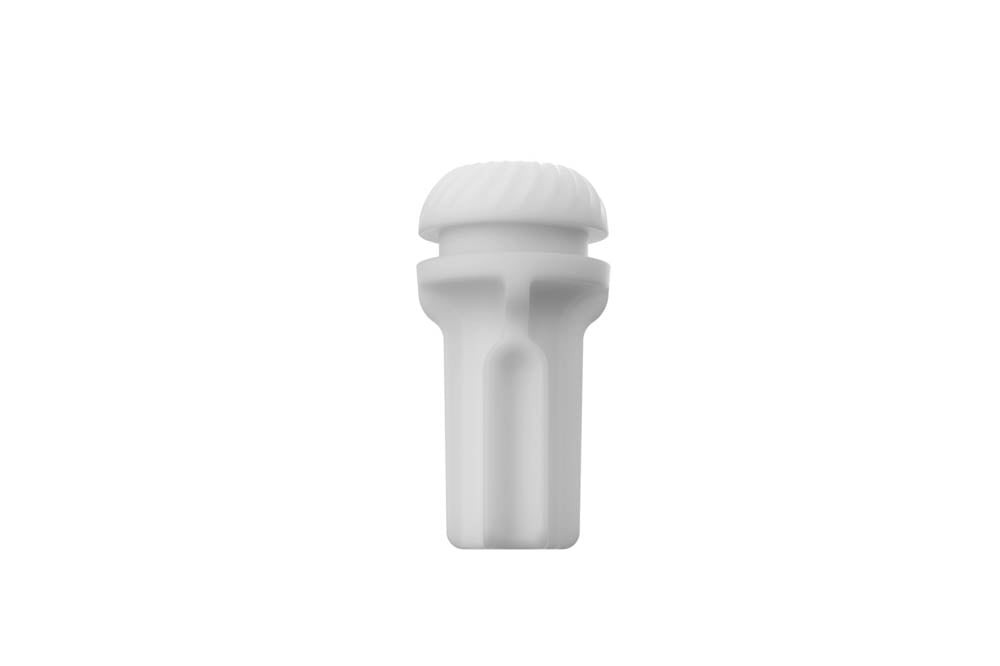 https://debranet.com/img/kepek/1859/39220.jpg?t=bigwm&w=1000&h=1000