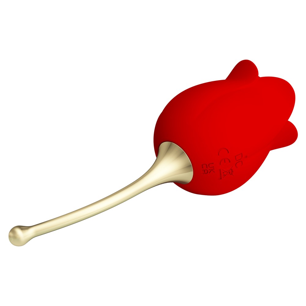 https://debranet.com/img/kepek/1859/52321.jpg?t=bigwm&w=1000&h=1000
