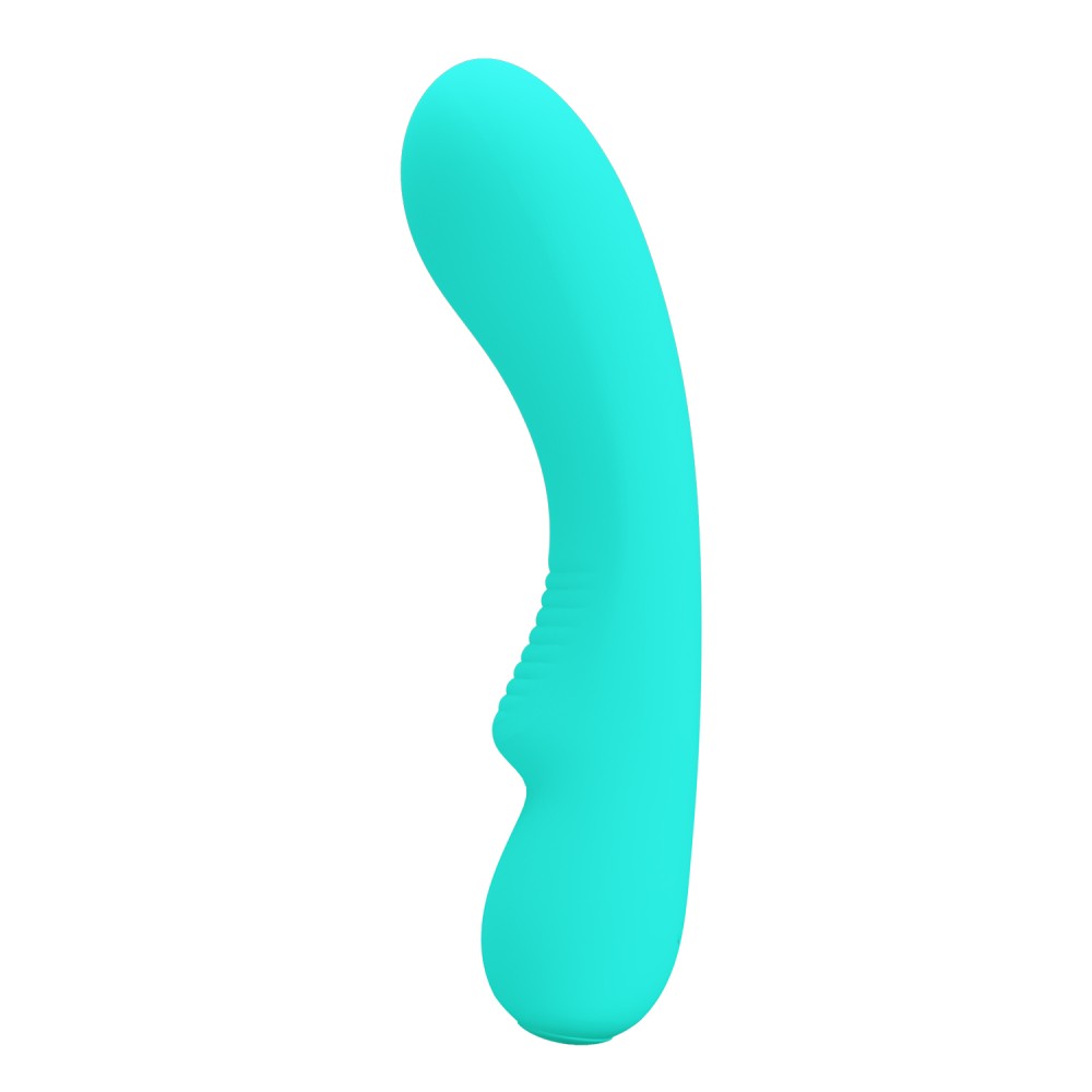 https://debranet.com/img/kepek/1859/59269.jpg?t=bigwm&w=1000&h=1000