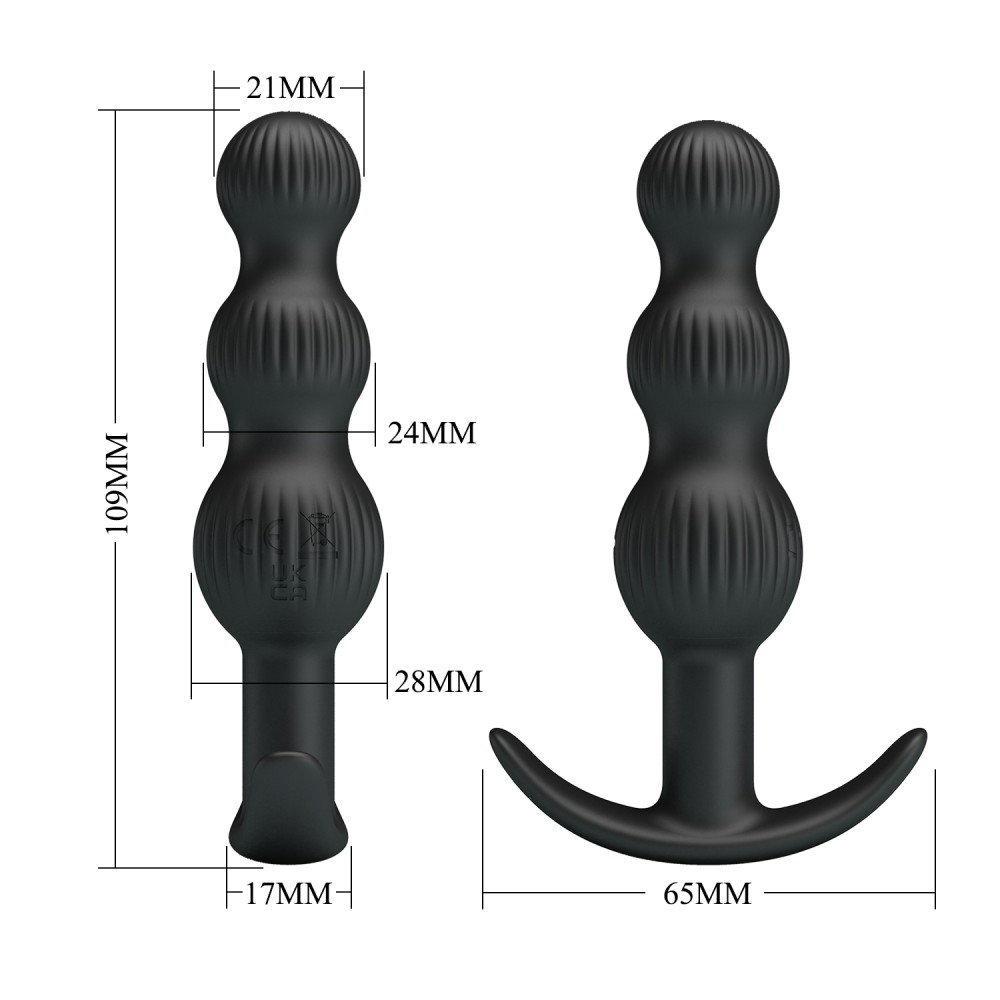 https://debranet.com/img/kepek/186/72771.jpg?t=bigwm&w=1000&h=1000