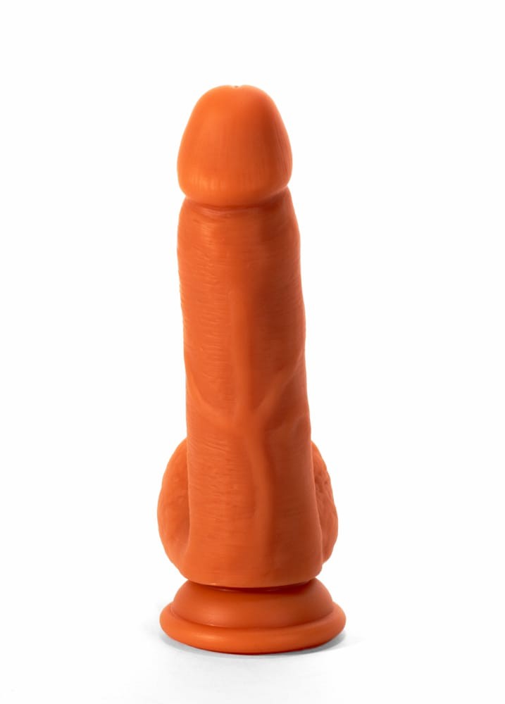 https://debranet.com/img/kepek/1860/48602.jpg?t=bigwm&w=1000&h=1000