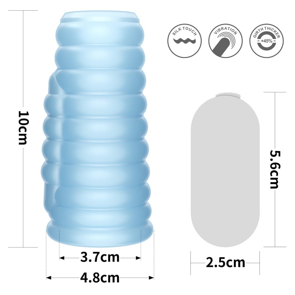 https://debranet.com/img/kepek/1861/43081.jpg?t=bigwm&w=1000&h=1000