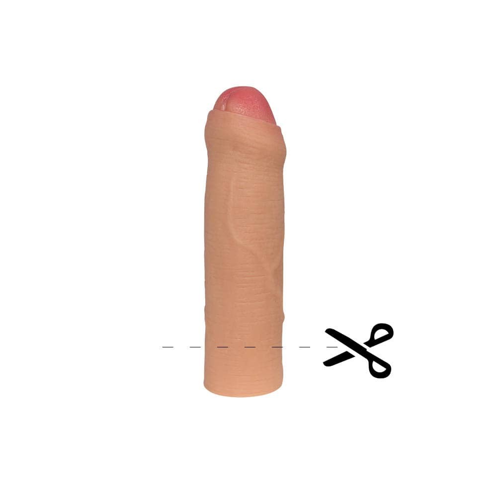 https://debranet.com/img/kepek/1861/44864.jpg?t=bigwm&w=1000&h=1000