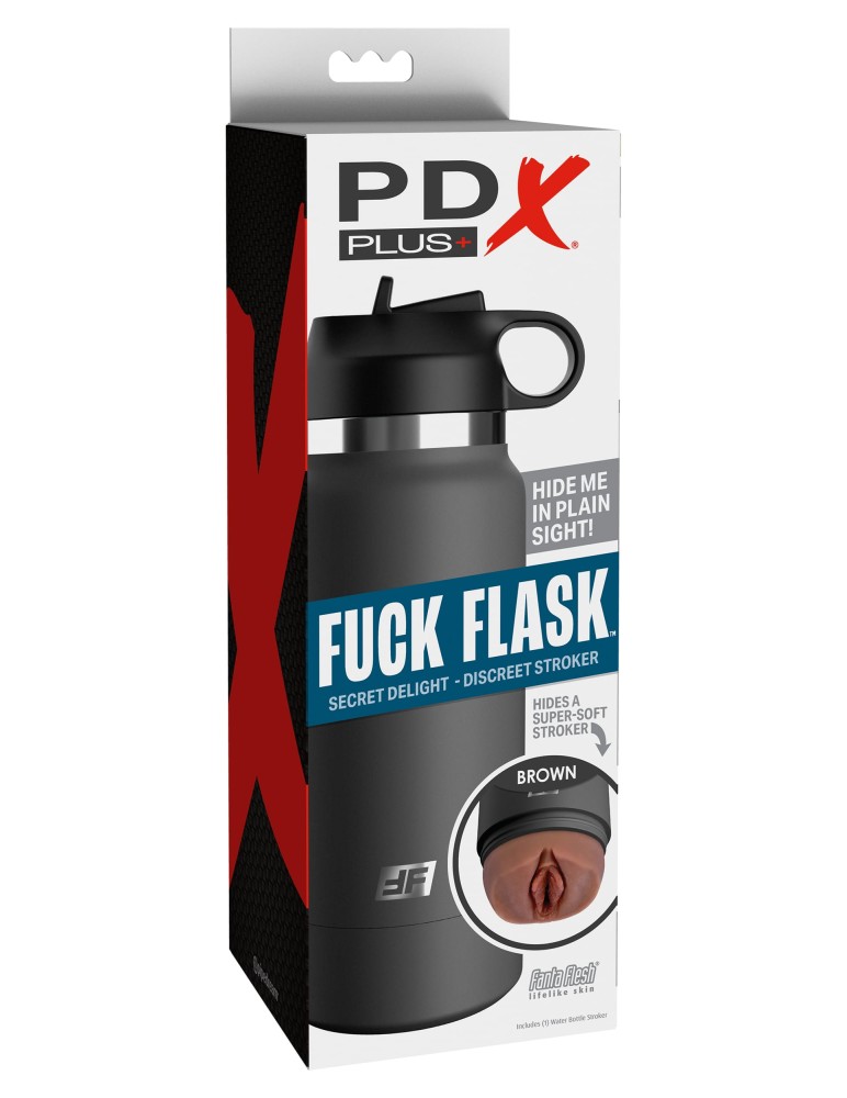 https://debranet.com/img/kepek/1861/65747.jpg?t=bigwm&w=1000&h=1000