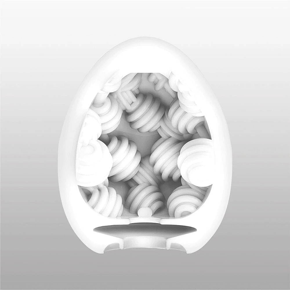 https://debranet.com/img/kepek/1862/25205.jpg?t=bigwm&w=1000&h=1000