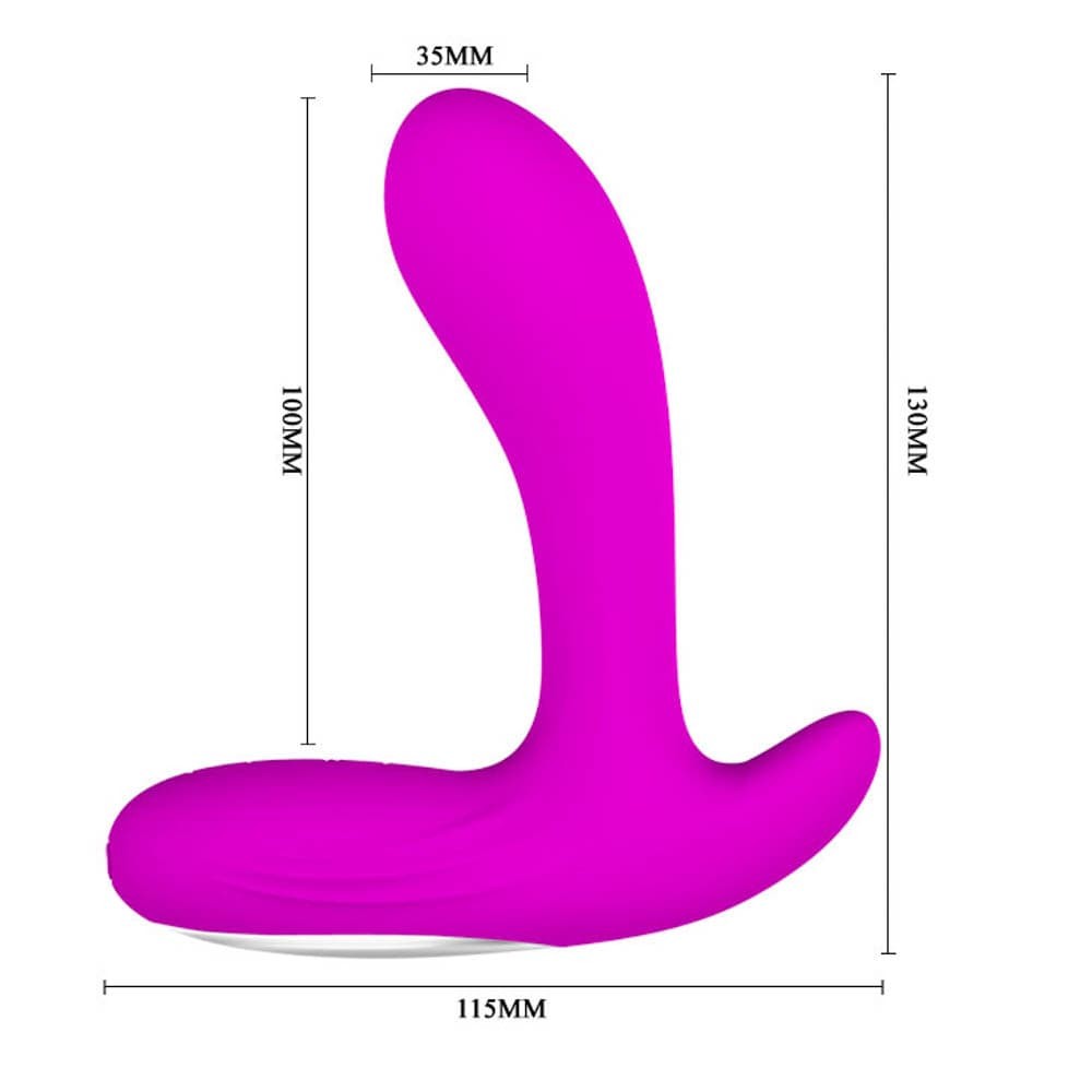 https://debranet.com/img/kepek/1862/50935.jpg?t=bigwm&w=1000&h=1000