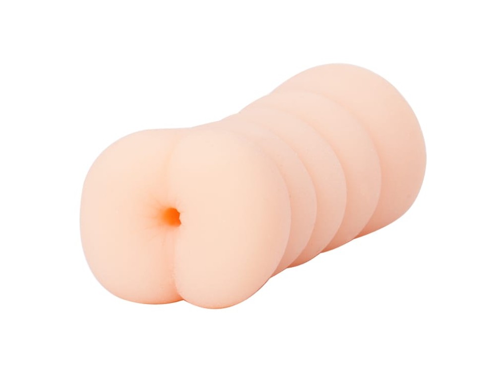 https://debranet.com/img/kepek/1863/52995.jpg?t=bigwm&w=1000&h=1000
