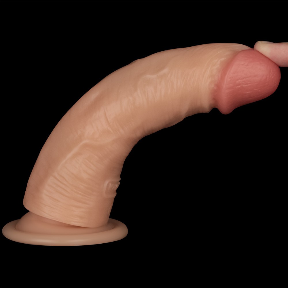 https://debranet.com/img/kepek/1863/73930.jpg?t=bigwm&w=1000&h=1000