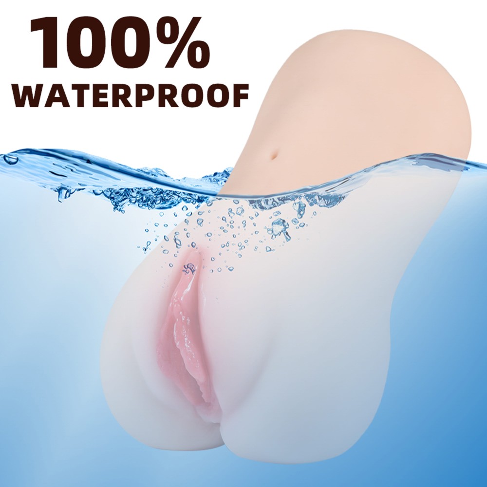 https://debranet.com/img/kepek/1866/57815.jpg?t=bigwm&w=1000&h=1000
