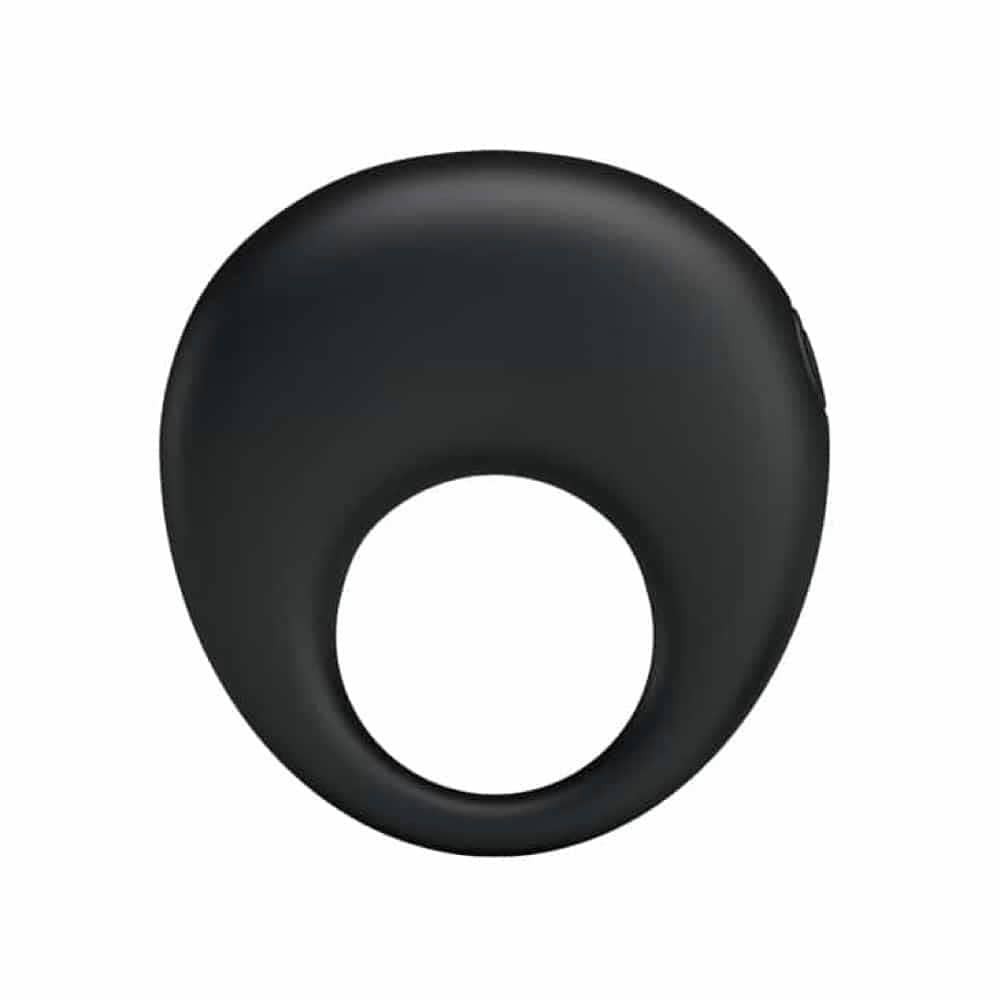 https://debranet.com/img/kepek/1867/37011.jpg?t=bigwm&w=1000&h=1000