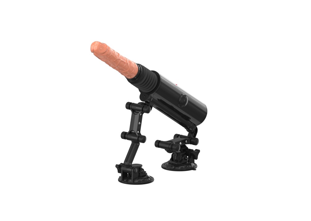 https://debranet.com/img/kepek/1867/74810.jpg?t=bigwm&w=1000&h=1000
