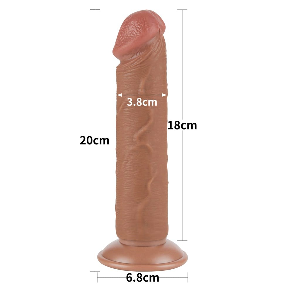 https://debranet.com/img/kepek/1869/55584.jpg?t=bigwm&w=1000&h=1000