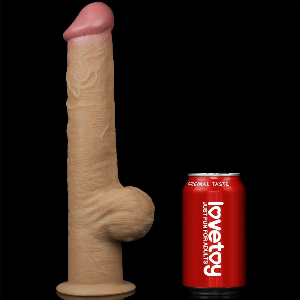 https://debranet.com/img/kepek/187/40663.jpg?t=bigwm&w=1000&h=1000