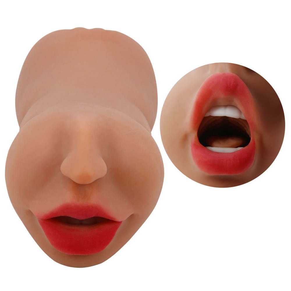 https://debranet.com/img/kepek/187/67445.jpg?t=bigwm&w=1000&h=1000
