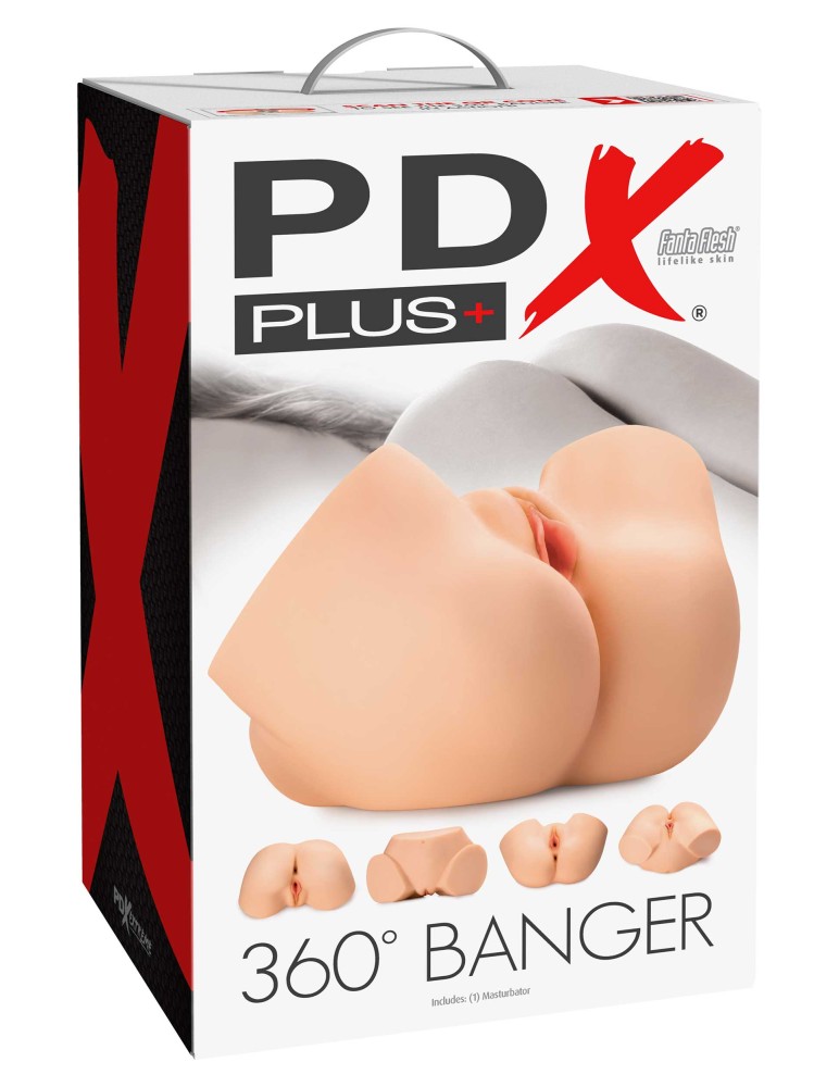 https://debranet.com/img/kepek/1870/64198.jpg?t=bigwm&w=1000&h=1000