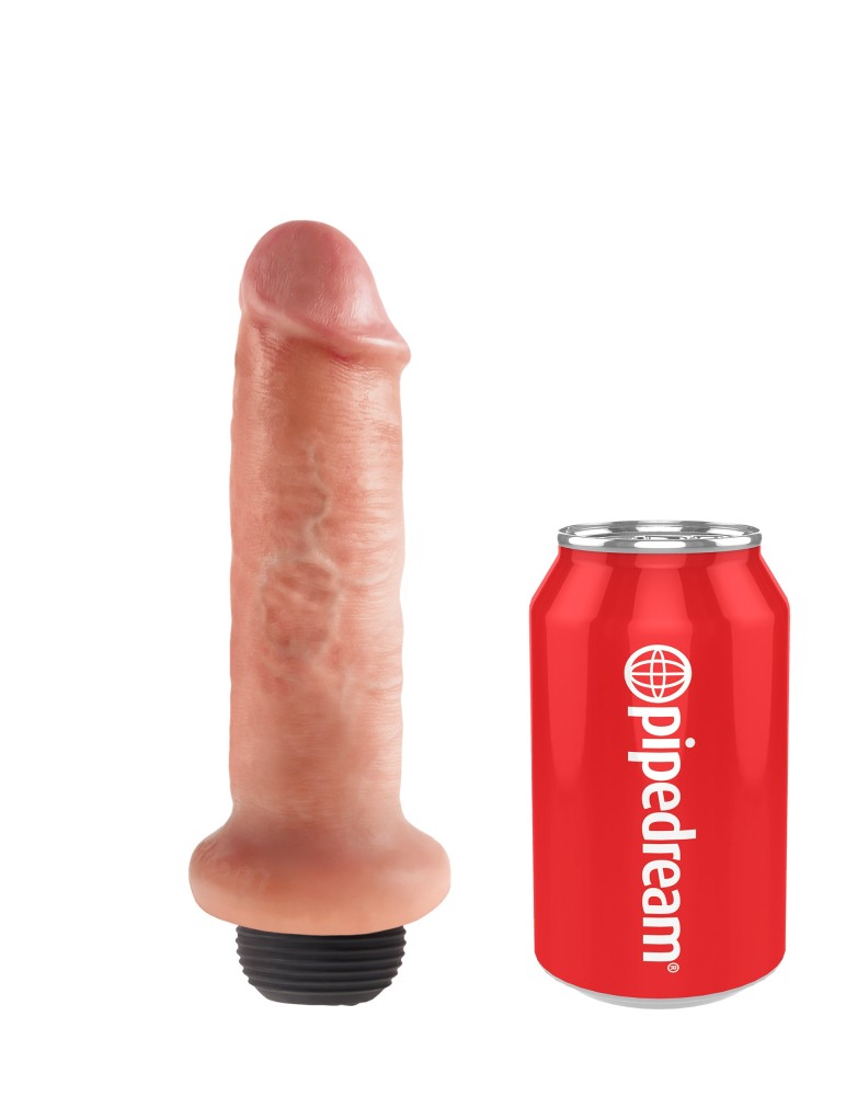 https://debranet.com/img/kepek/1870/71567.jpg?t=bigwm&w=1000&h=1000
