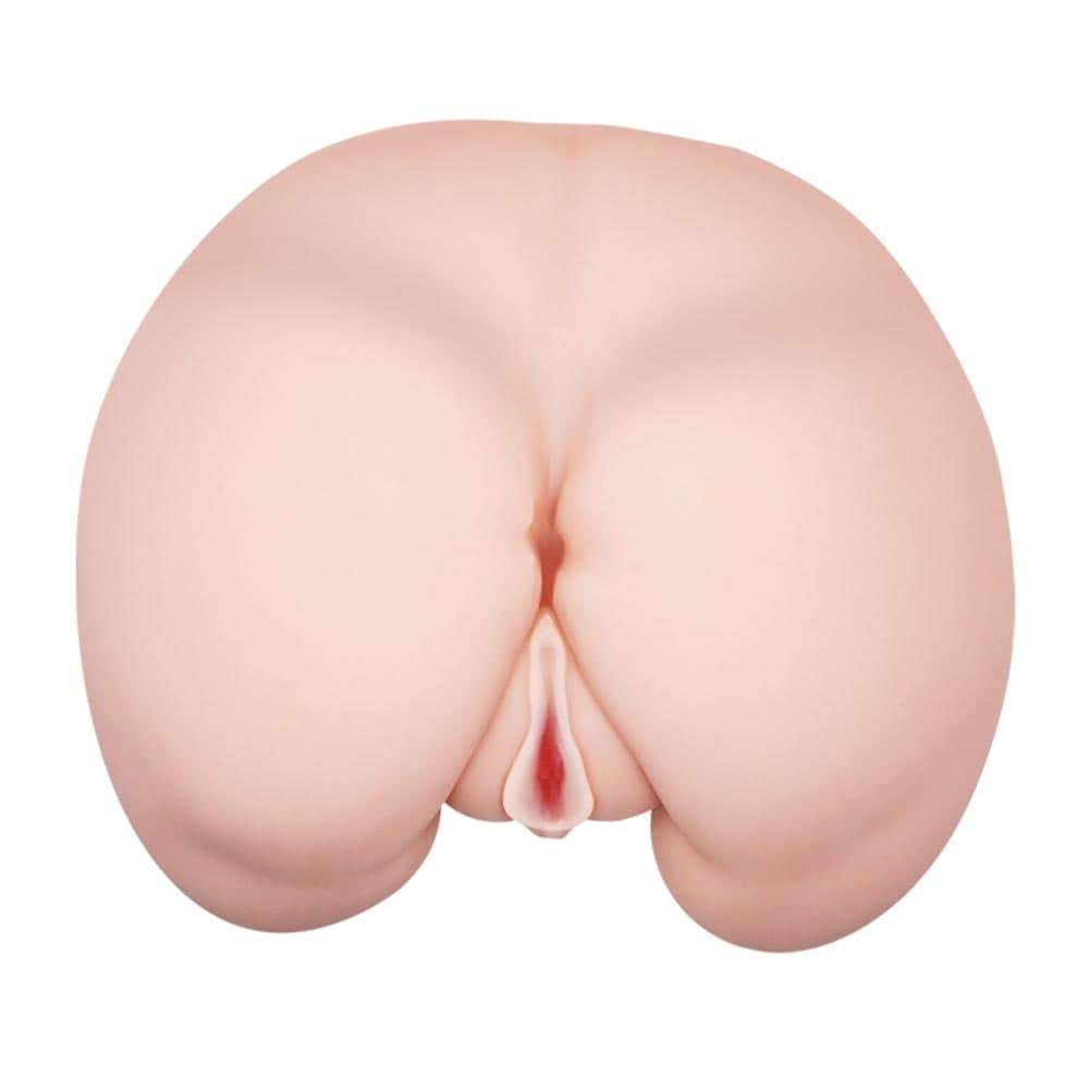 https://debranet.com/img/kepek/1871/26434.jpg?t=bigwm&w=1000&h=1000