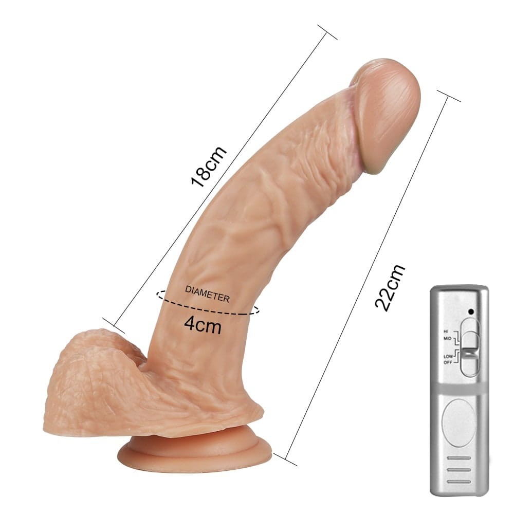 https://debranet.com/img/kepek/1871/42195.jpg?t=bigwm&w=1000&h=1000