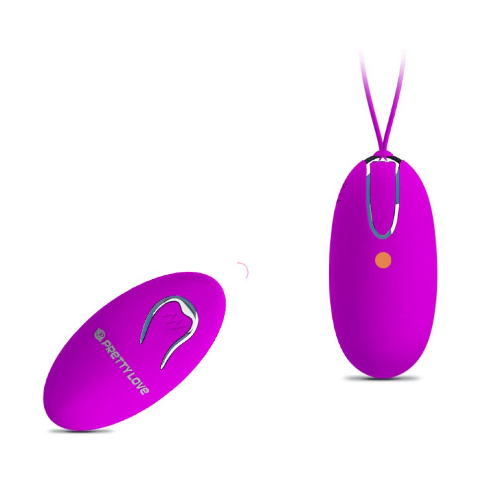 https://debranet.com/img/kepek/1872/47172.jpg?t=bigwm&w=1000&h=1000