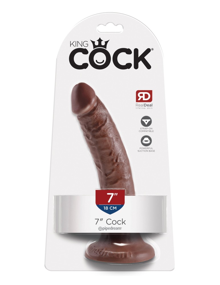 https://debranet.com/img/kepek/1872/71243.jpg?t=bigwm&w=1000&h=1000