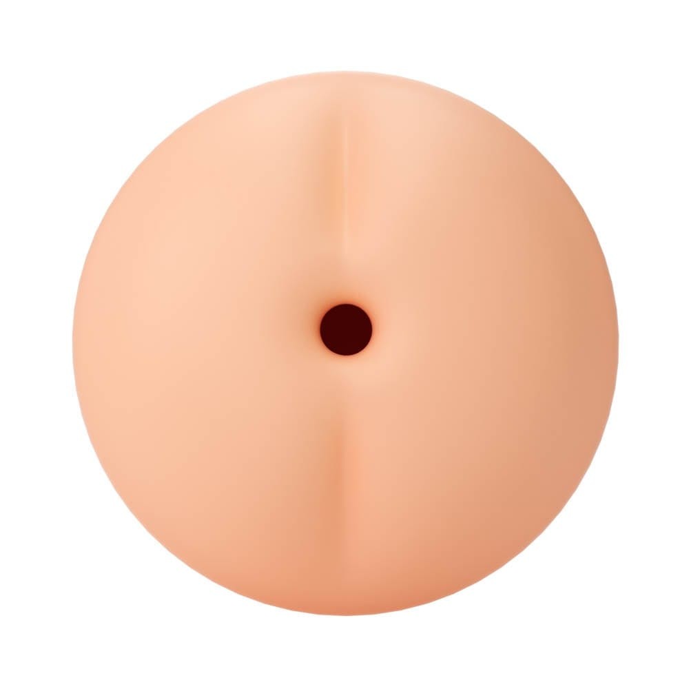 https://debranet.com/img/kepek/1873/36861.jpg?t=bigwm&w=1000&h=1000