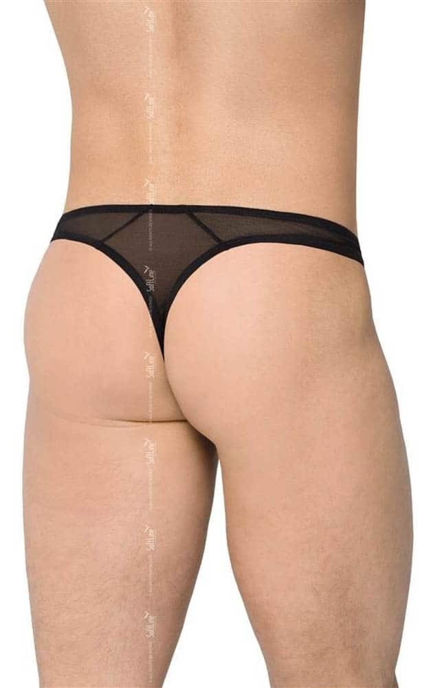https://debranet.com/img/kepek/1873/48219.jpg?t=bigwm&w=1000&h=1000