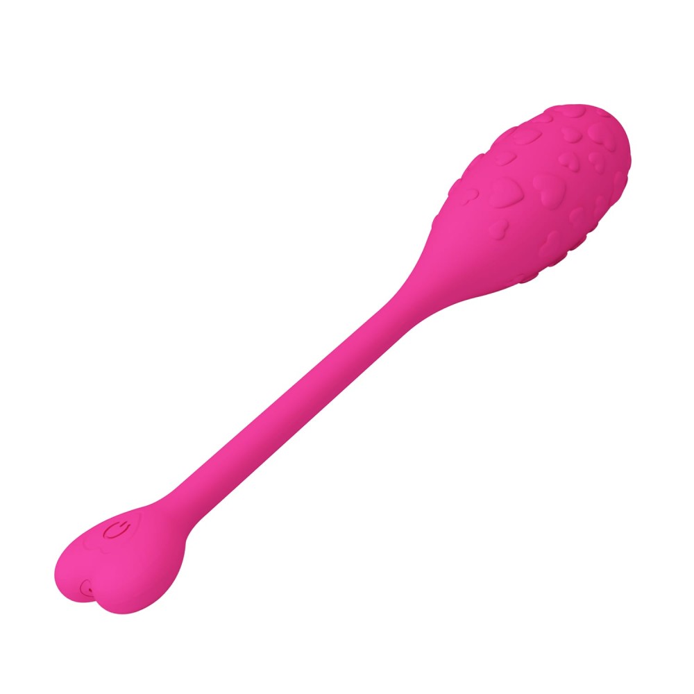 https://debranet.com/img/kepek/1874/56866.jpg?t=bigwm&w=1000&h=1000