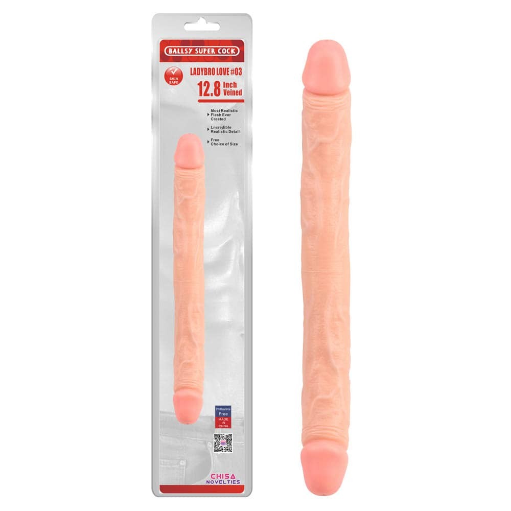 https://debranet.com/img/kepek/1876/40323.jpg?t=bigwm&w=1000&h=1000