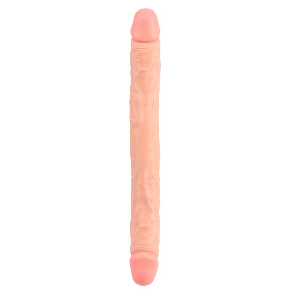 https://debranet.com/img/kepek/1876/47440.jpg?t=bigwm&w=1000&h=1000