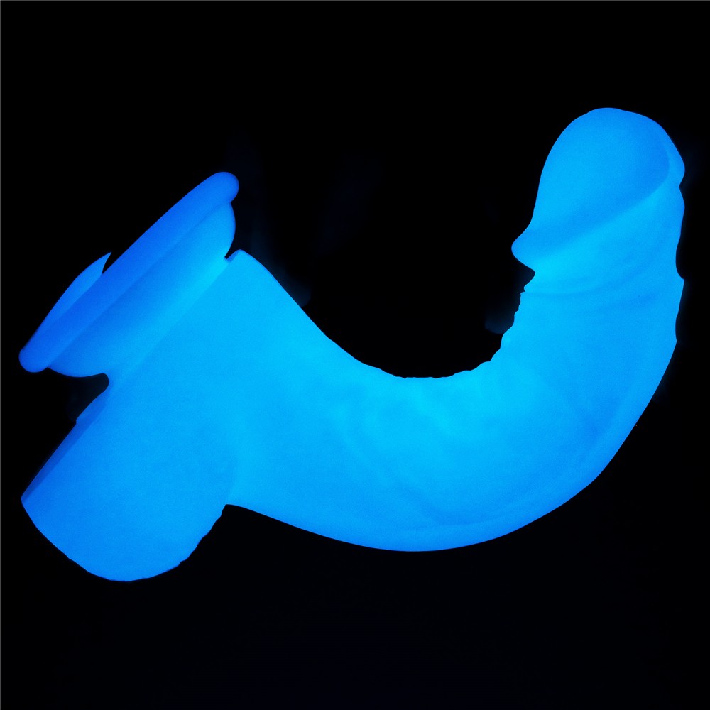 https://debranet.com/img/kepek/1876/51234.jpg?t=bigwm&w=1000&h=1000