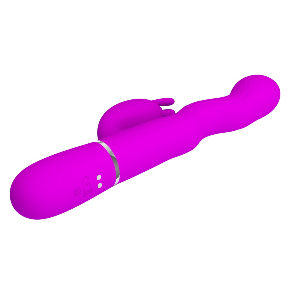 https://debranet.com/img/kepek/1876/74779.jpg?t=bigwm&w=1000&h=1000