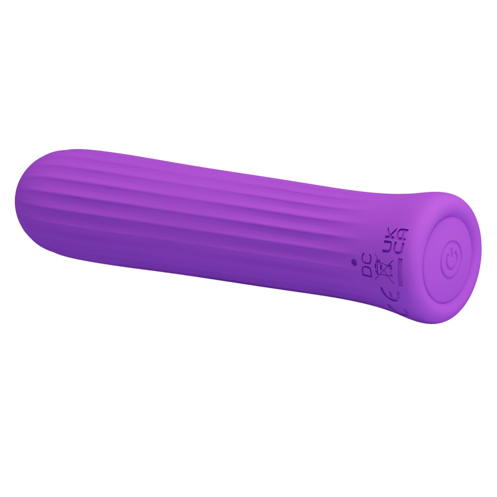 https://debranet.com/img/kepek/1878/67906.jpg?t=bigwm&w=1000&h=1000