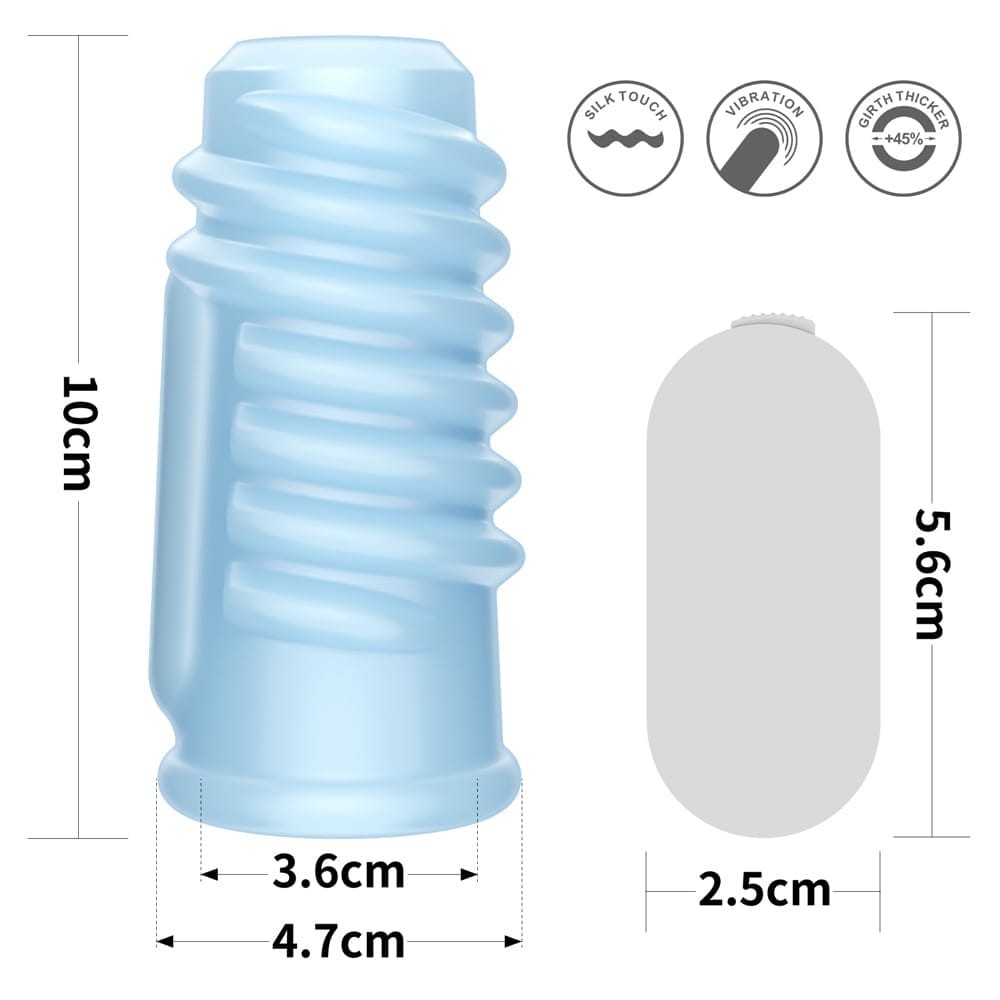 https://debranet.com/img/kepek/1879/31233.jpg?t=bigwm&w=1000&h=1000