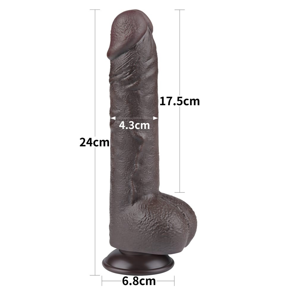 https://debranet.com/img/kepek/1879/55792.jpg?t=bigwm&w=1000&h=1000