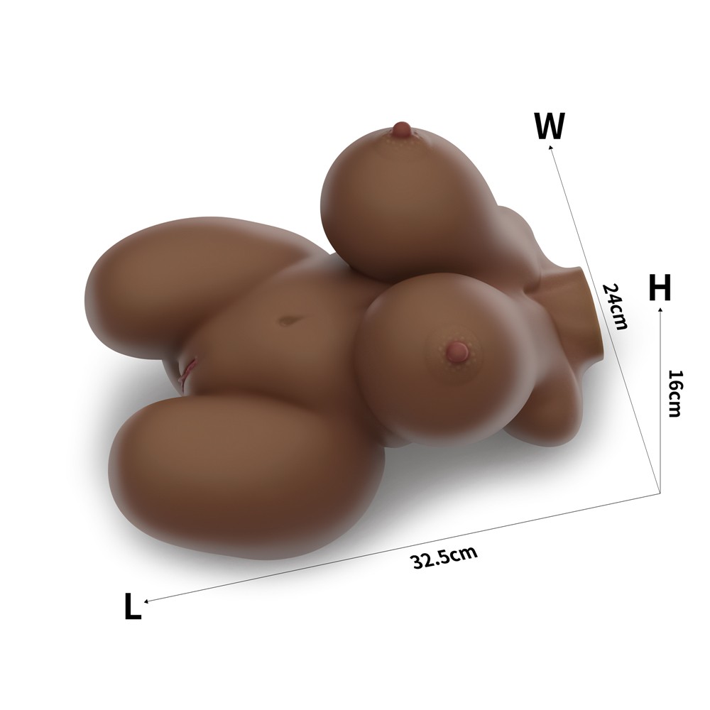 https://debranet.com/img/kepek/188/51208.jpg?t=bigwm&w=1000&h=1000