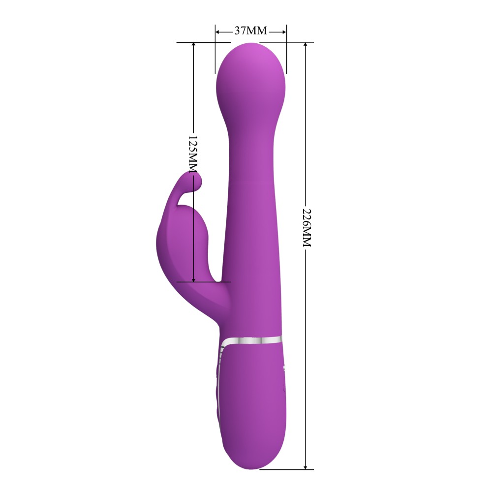 https://debranet.com/img/kepek/188/69079.jpg?t=bigwm&w=1000&h=1000