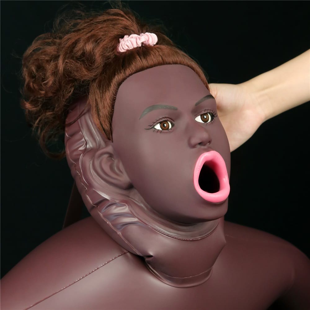 https://debranet.com/img/kepek/1880/23824.jpg?t=bigwm&w=1000&h=1000