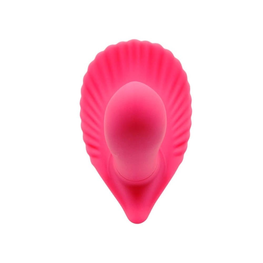 https://debranet.com/img/kepek/1880/45568.jpg?t=bigwm&w=1000&h=1000