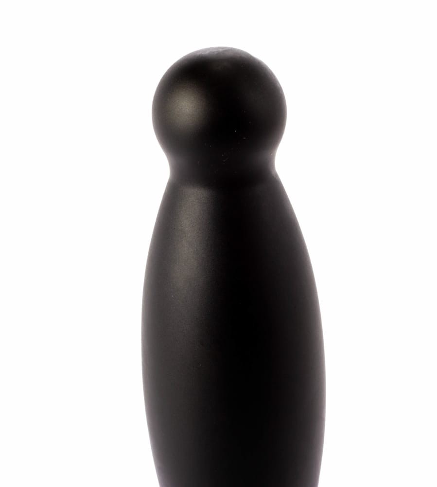 https://debranet.com/img/kepek/1880/48925.jpg?t=bigwm&w=1000&h=1000