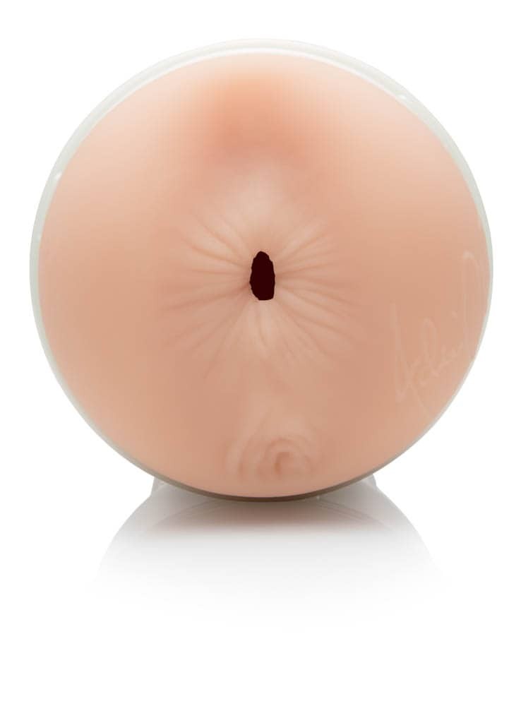 https://debranet.com/img/kepek/1881/30993.jpg?t=bigwm&w=1000&h=1000