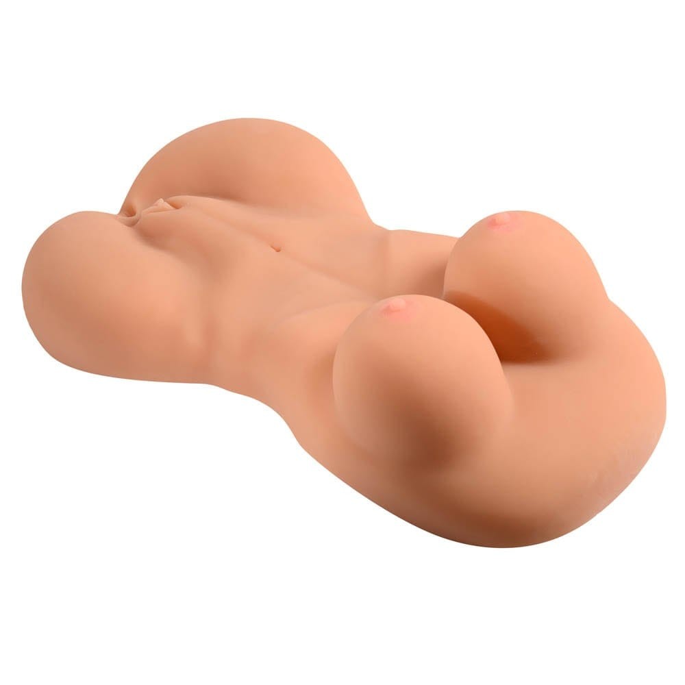 https://debranet.com/img/kepek/1883/42245.jpg?t=bigwm&w=1000&h=1000
