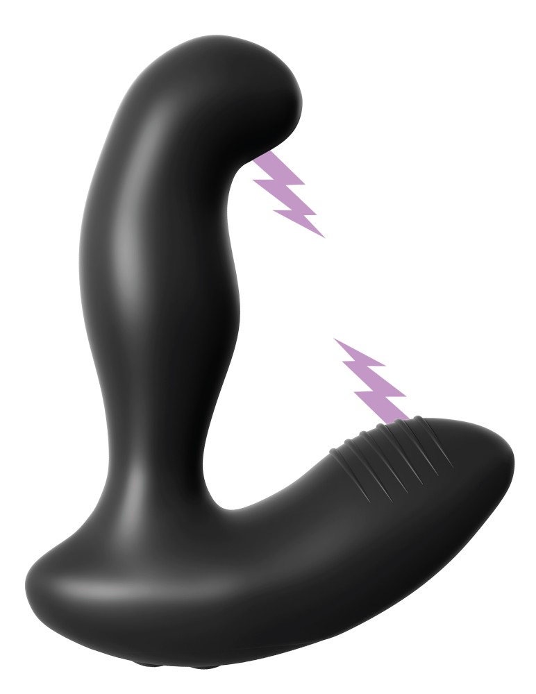 https://debranet.com/img/kepek/1883/62886.jpg?t=bigwm&w=1000&h=1000