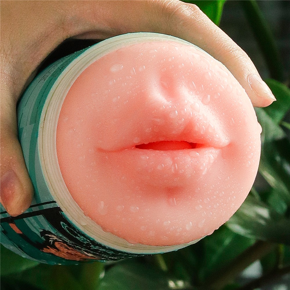 https://debranet.com/img/kepek/1884/51145.jpg?t=bigwm&w=1000&h=1000