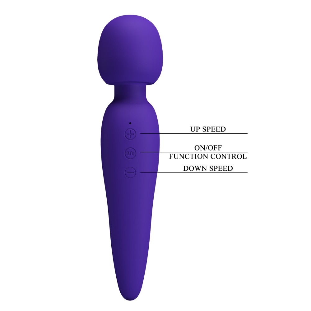 https://debranet.com/img/kepek/1884/59286.jpg?t=bigwm&w=1000&h=1000