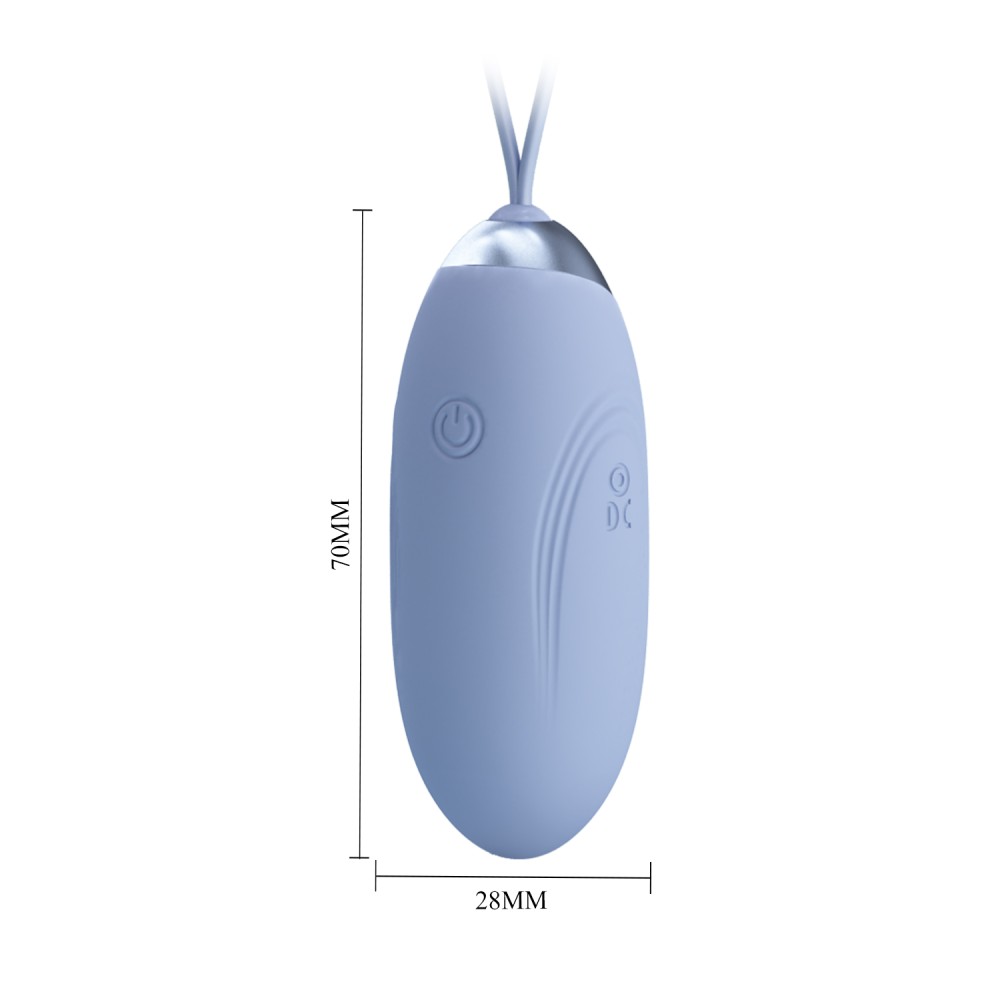 https://debranet.com/img/kepek/1884/66794.jpg?t=bigwm&w=1000&h=1000