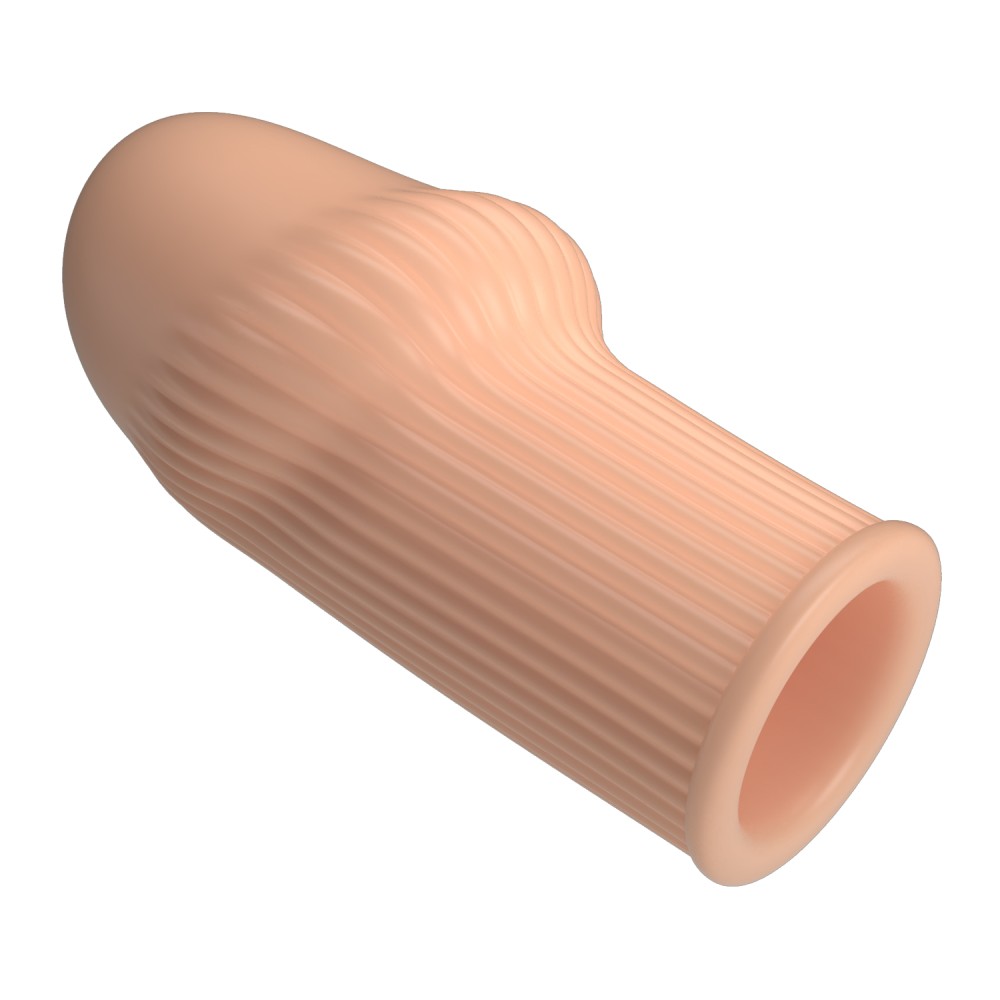 https://debranet.com/img/kepek/1884/74408.jpg?t=bigwm&w=1000&h=1000