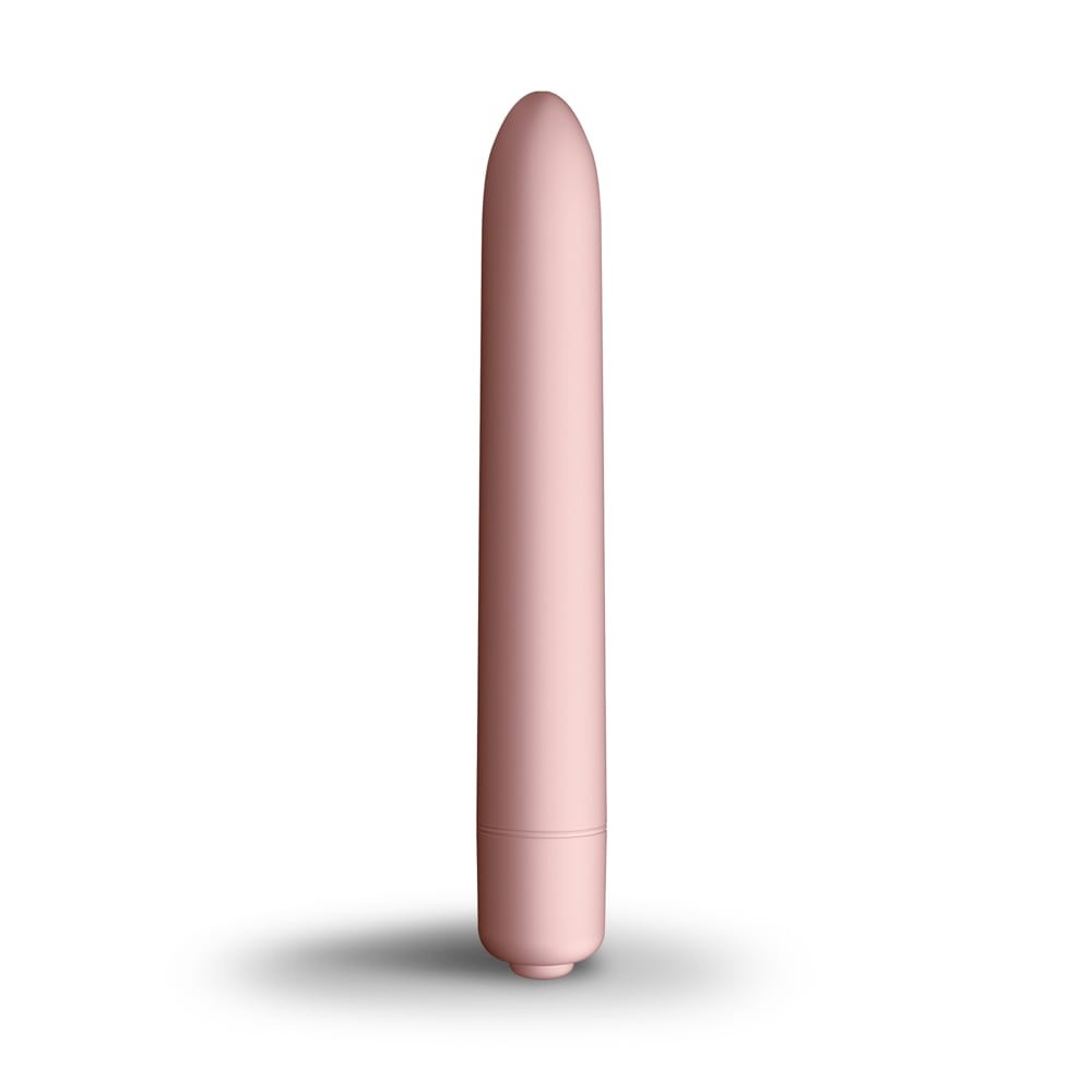 https://debranet.com/img/kepek/1885/30327.jpg?t=bigwm&w=1000&h=1000